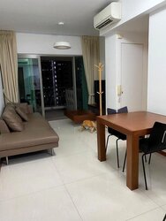 Trevista (D12), Condominium #456317051